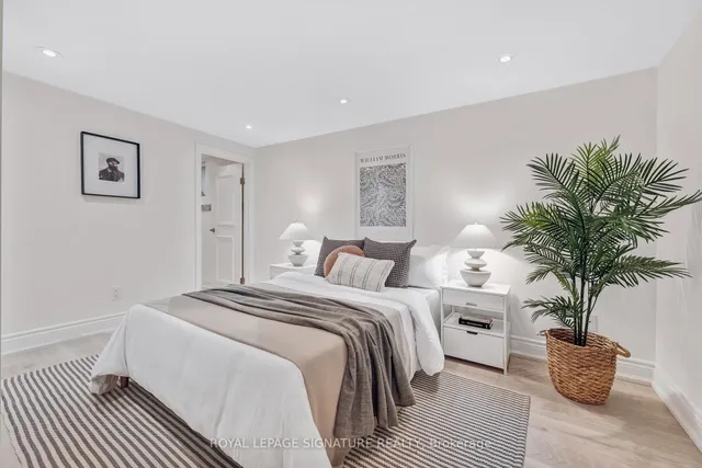 Additional image 25 of 51 Coldstream Ave