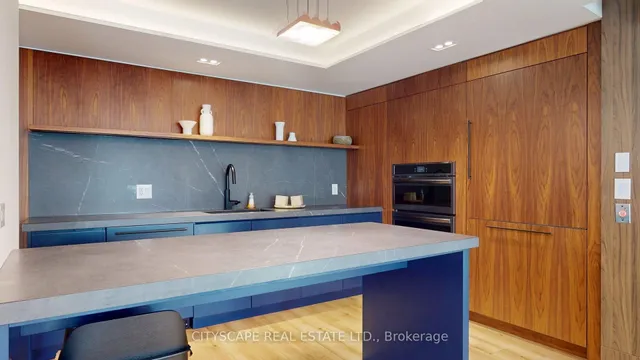 Additional image 34 of 1195 The Queens Way Unit 3