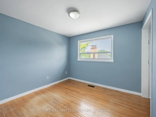 Additional image 16 of 21 Waterbury Dr