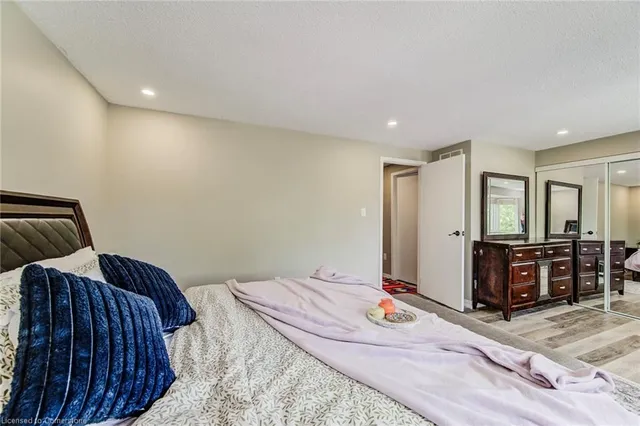 Additional image 31 of 29 Paulander Dr Unit 23