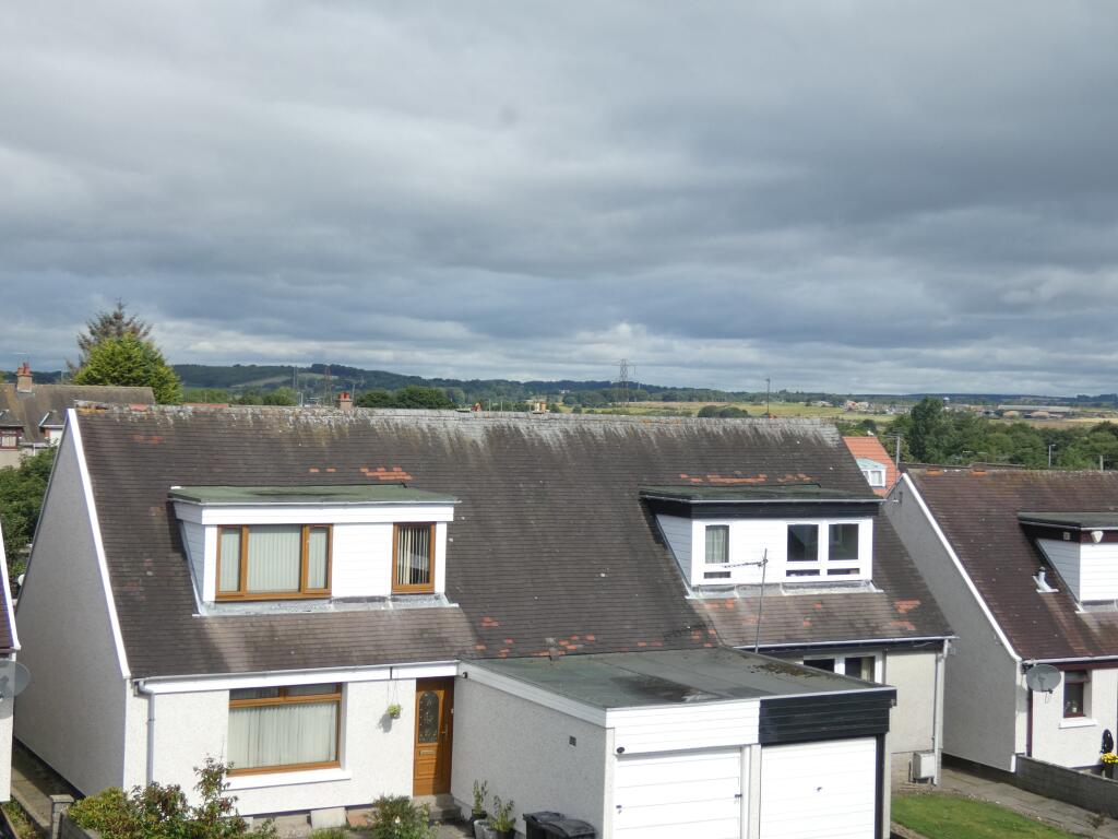 Additional image 22 of Garmaddie Lane, Aberdeen, AB21