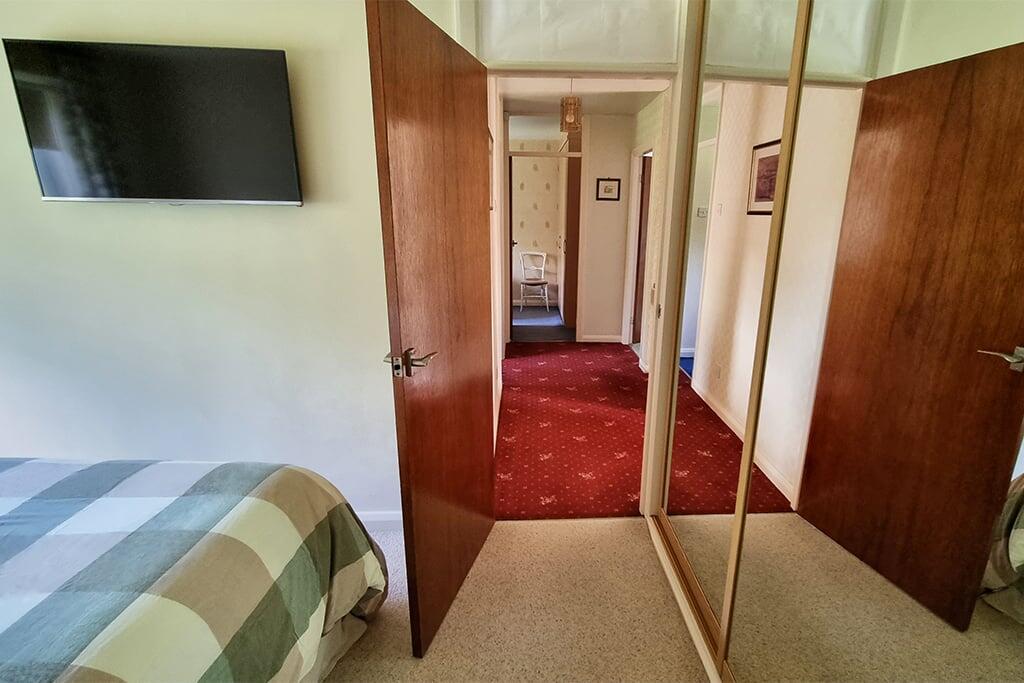 Additional image 25 of New Close Road, Nab Wood, Shipley, BD18