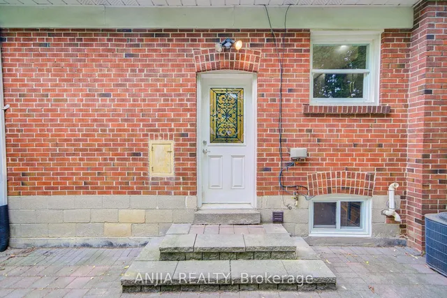 Additional image 30 of 248 Codsell Ave