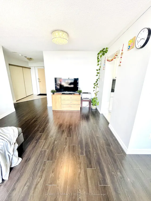 Additional image 27 of 5 Greystone Walk Dr Unit 1813