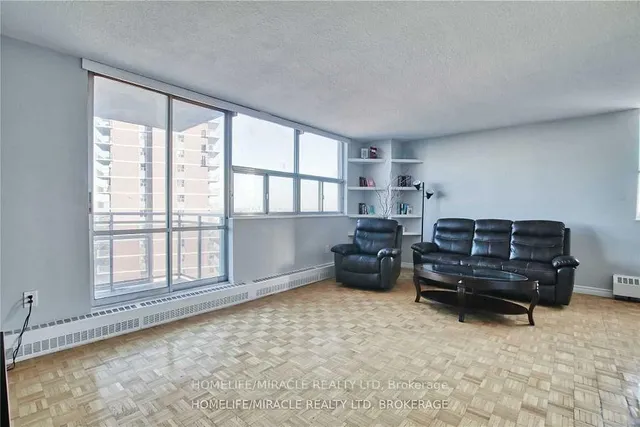 Additional image 17 of 2645 Kipling Ave Unit 1003