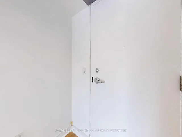 Additional image 9 of 311 Richmond St Unit 809