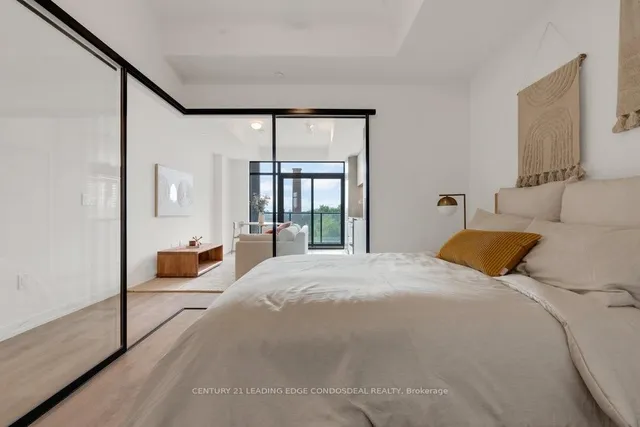 Additional image 19 of 181 Sterling Rd Unit 404