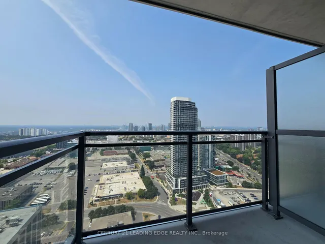 Additional image 16 of 55 Ann O'Reilly Rd Unit 3109