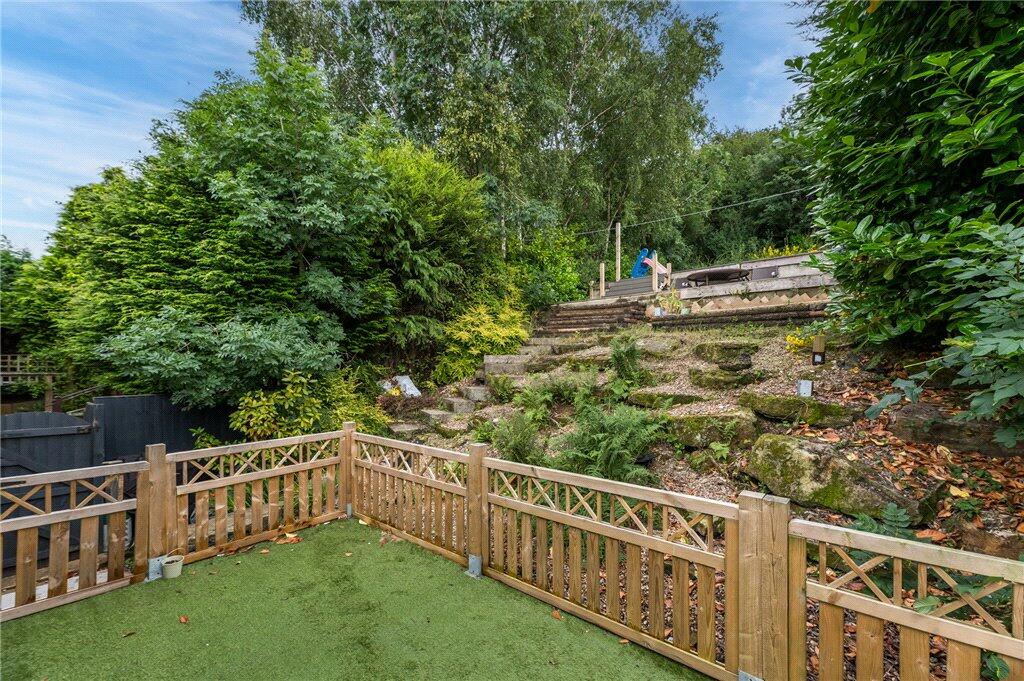 Additional image 9 of Nab Wood Drive, Shipley, West Yorkshire, BD18