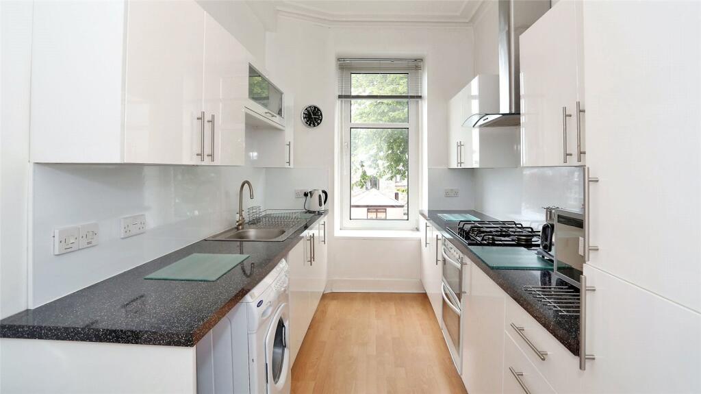 Additional image 13 of Balmoral Place, Aberdeen, AB10