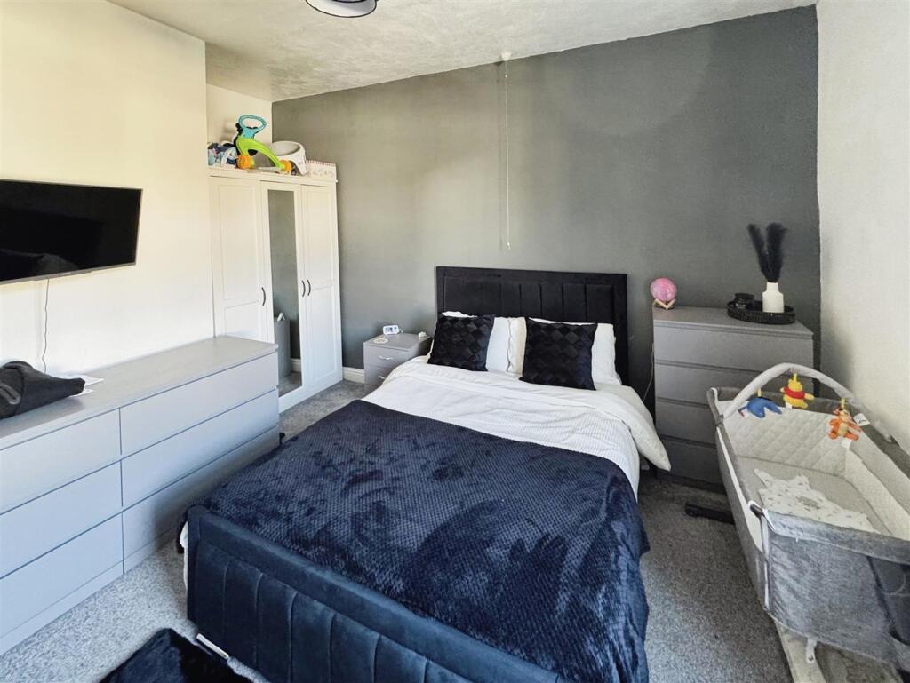 Additional image 6 of Mount Street, Eccleshill