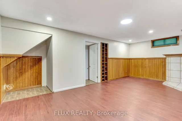Additional image 27 of 8 Mayfair Crt