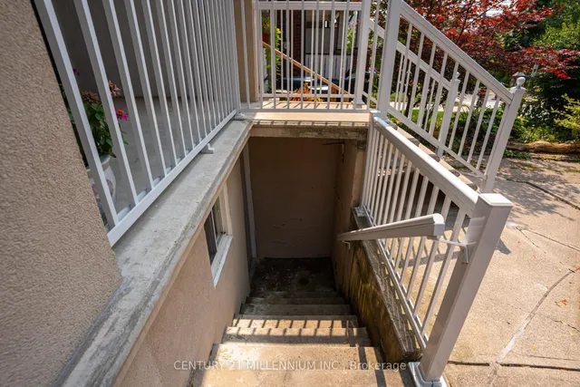 Additional image 4 of 1011A St Clarens Ave