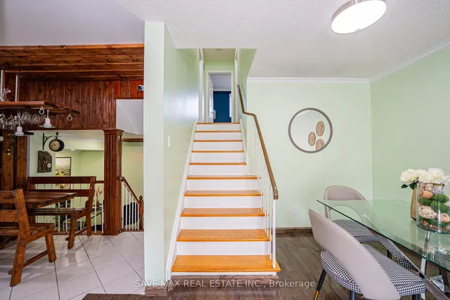 Additional image 22 of 26 Fawcett Tr