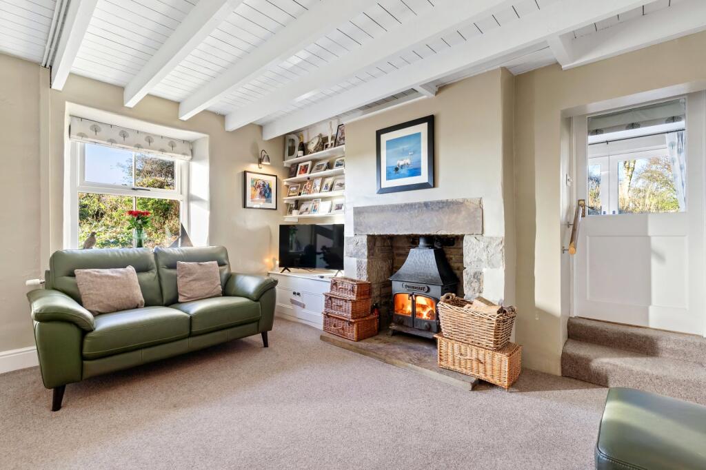 Additional image 4 of Green Lane, Silsden, West Yorkshire, BD20