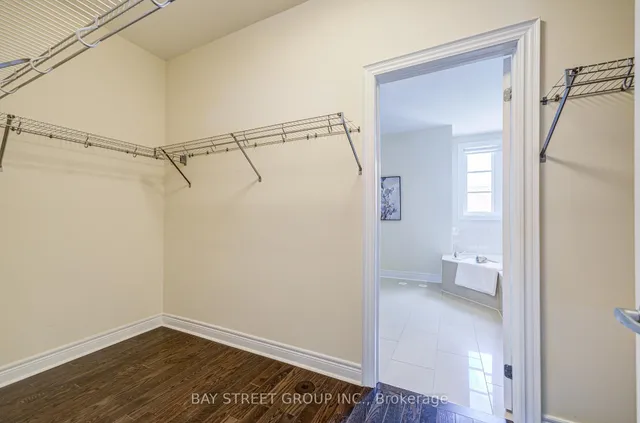 Additional image 39 of 37 Lobo Mews