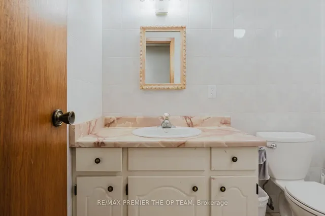 Additional image 31 of 142 Gracefield Ave