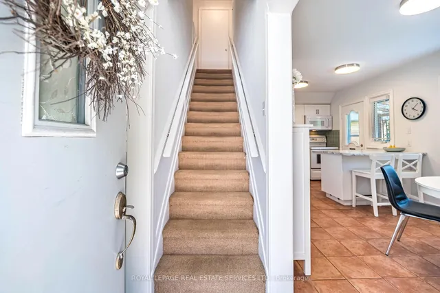 Additional image 4 of 54 Second St