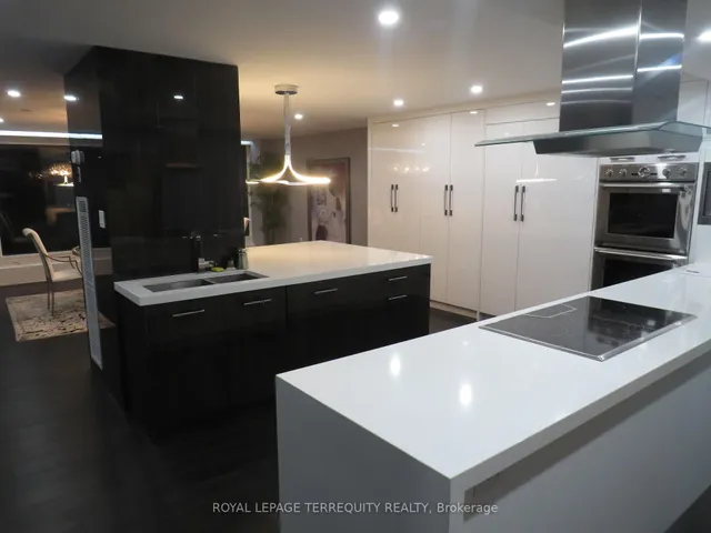 Additional image 11 of 2045 Lake Shore Blvd Unit 3305