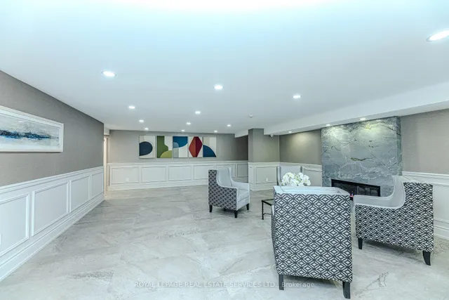 Additional image 4 of 90 Fisherville Rd Unit PH 1