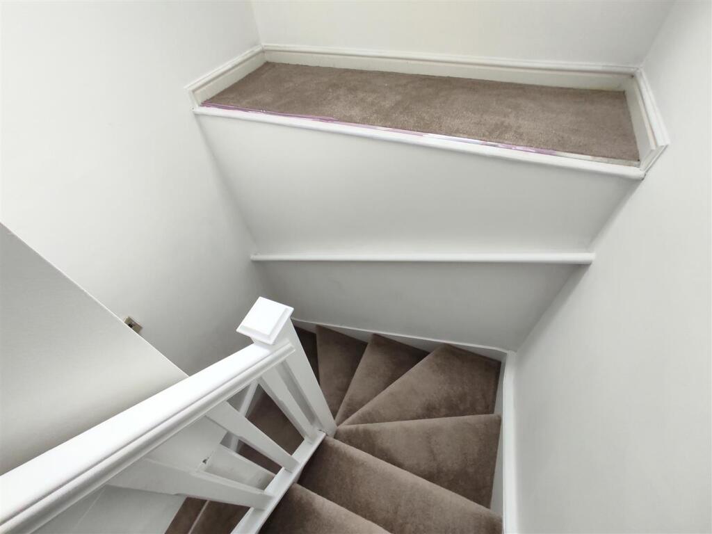 Additional image 13 of Fern View, Gomersal