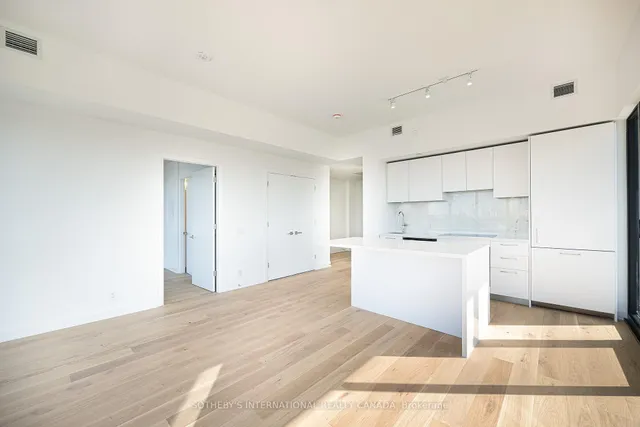 Additional image 3 of 33 Frederick Todd Way Unit 1501