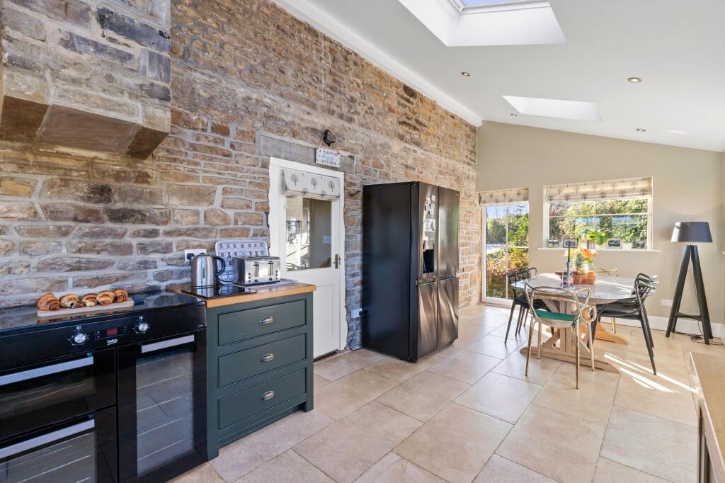 Additional image 11 of Green Lane, Silsden, West Yorkshire, BD20