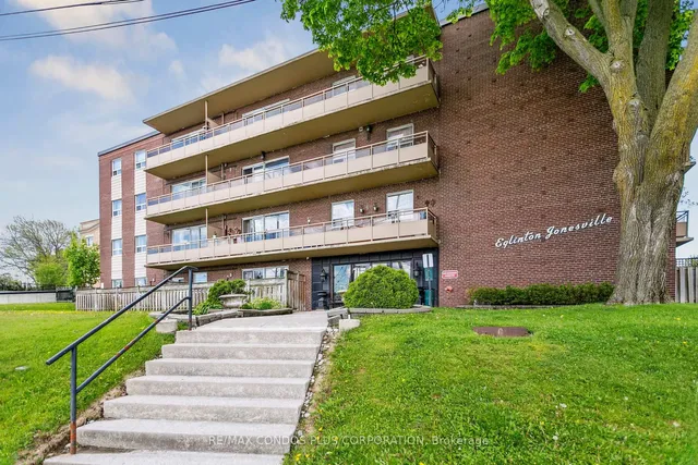 Additional image 43 of 71 Jonesville Cres Unit 409