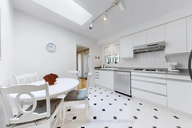 Additional image 10 of 69 Breadner Dr