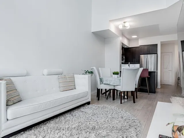 Additional image 15 of 65 East Liberty St Unit 322