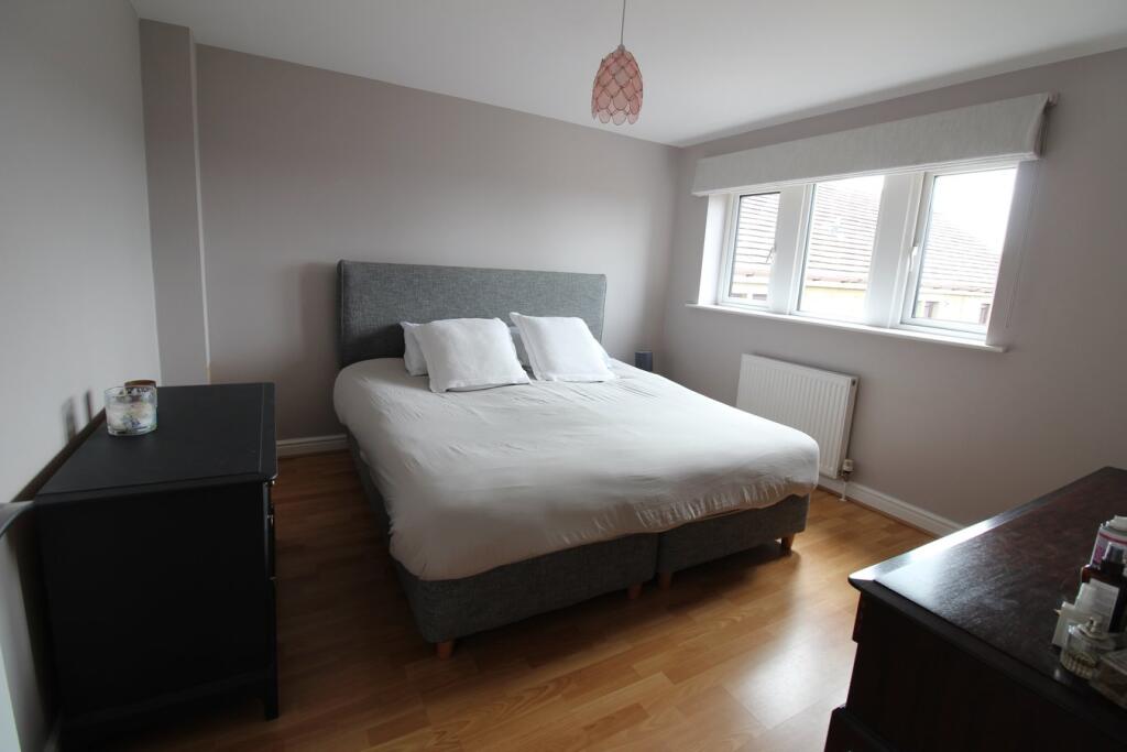 Additional image 13 of Church Court, Riddlesden, Keighley, BD20