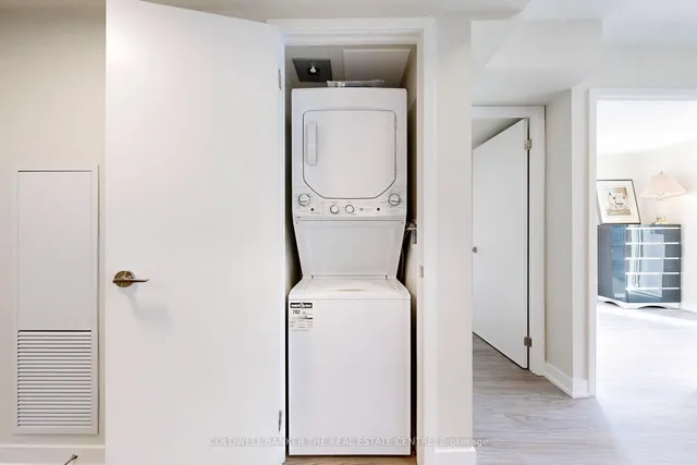 Additional image 5 of 38 Monte Kwinter Crt Crt Unit 603