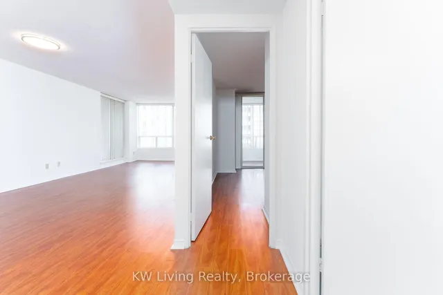 Additional image 6 of 5765 Yonge St Unit 904