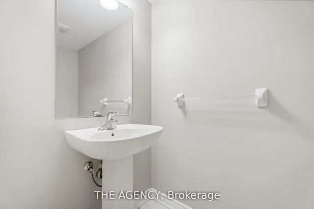 Additional image 5 of 570 LINDEN Dr Unit 42