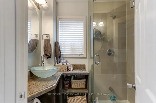 Additional image 13 of 69 Palmerston Ave