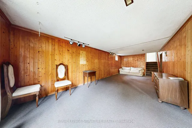 Additional image 33 of 20 Sexton Cres