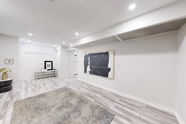 Additional image 35 of 57 Wyndcliff Cres