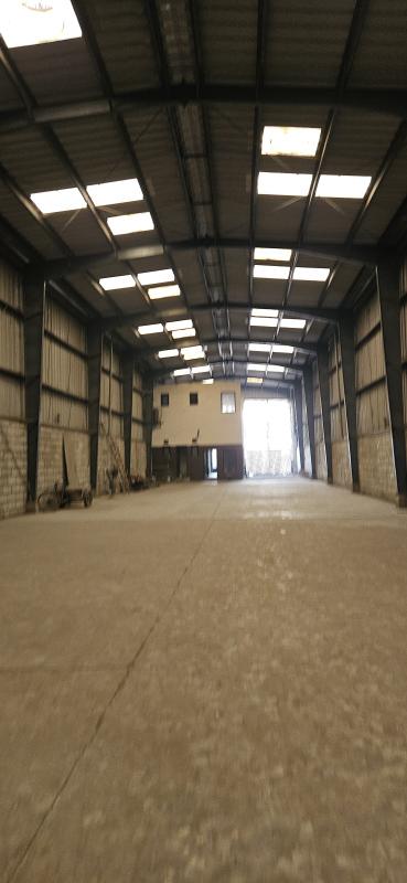 Additional image 2 of Mundka Village, Mundka, Delhi