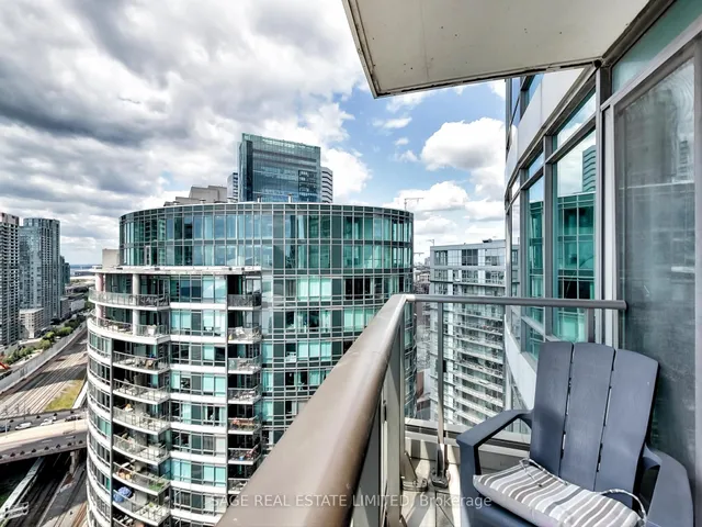 Additional image 24 of 361 Front St Unit 3306