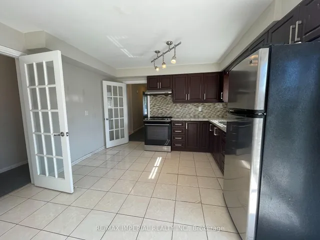 Additional image 7 of 28 Bowhill Cres