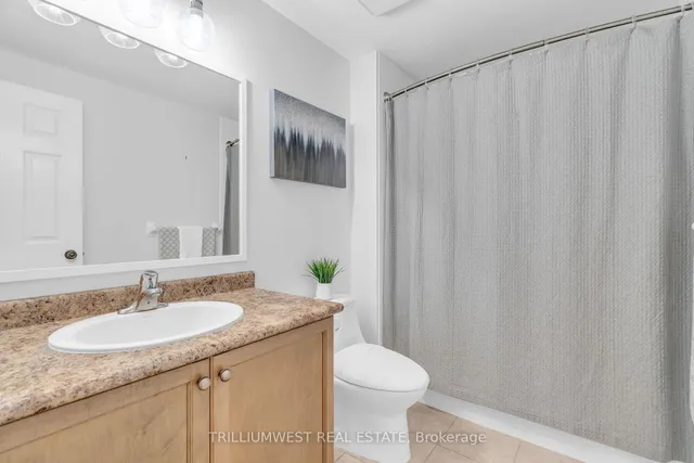 Additional image 21 of 30 Bryan Crt Unit 24