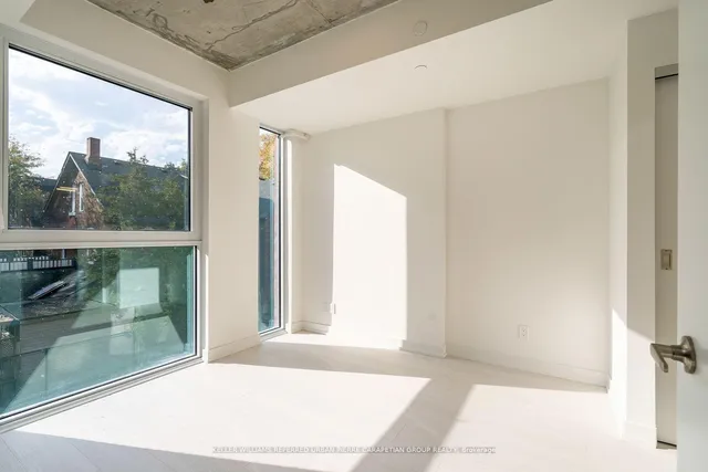 Additional image 14 of 57 Brock Ave Unit 215