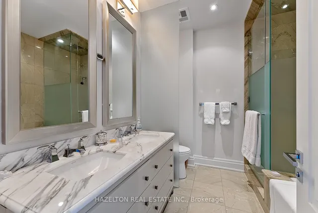 Additional image 25 of 55 Scollard St Unit 1003