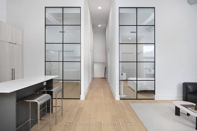 Additional image 13 of 150 Logan Ave Unit 201