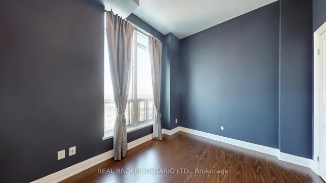 Additional image 28 of 2087 Lake Shore Blvd Unit PH7