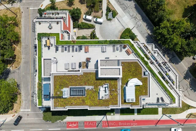 Additional image 35 of 3655 Kingston Rd Unit 112