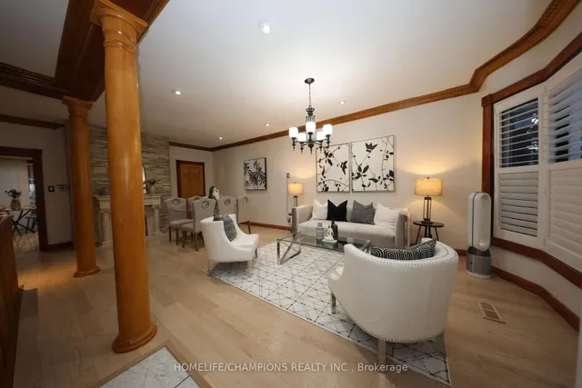 Additional image 30 of 291 St Clair Ave