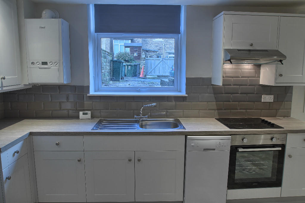 Additional image 7 of Back Kirkgate, Shipley, West Yorkshire, BD18