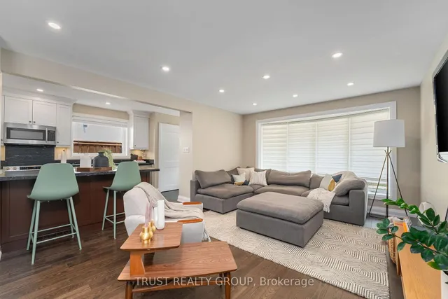 Additional image 10 of 18 Deanecrest Rd