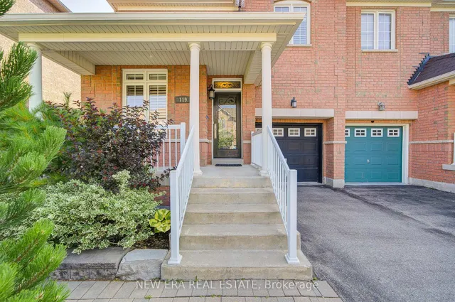 Additional image 4 of 119 Dairy Dr